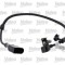 VALEO 366439 Senzor impulsuri, arbore cotit