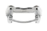 Suport etrier Mitsubishi L200 2007-, Pajero Sport 2008-, Fata, NTY HZP-MS-001A