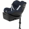 Scaun Auto Cybex Sirona G I-SIZE PLUS Albastru Ocean Blue ECE R129/04