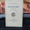 Benjamin Constant, Adolphe, illustrations en couleurs Serge de Solomko, 1913 040