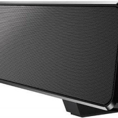 Boxe Genius USB SoundBar 100 cu fir, ng