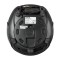 Compresor auto Osram OTI400 - 3