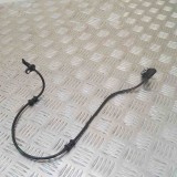 Senzor ABS dreapta spate MERCEDES-BENZ GLC X253, C253 2017 OEM: A2539052400 2326999