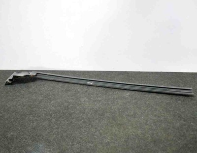 Chedar geam ușă st&amp;acirc;nga față TESLA MODEL 3 2019 OEM: 1090495-00-E,1090496-00-E foto