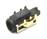 Mufa Alimentare Laptop Asus A553MA, A553SA, D553MA, F553MA, R515MA, X403M, X453MA, X453SA, X553MA, X553SA