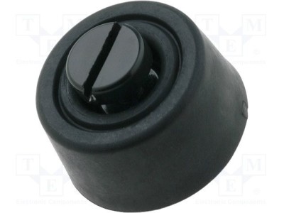 Picior carcasa 20x10mm FR-104 foto