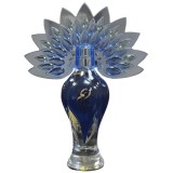 Lattafa, Reem, Apă de parfum, Unisex, 100 ml