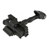 Opritor usa spate Skoda Roomster (5j7) 2006-2015, Roomster Praktik (5j) 2007-15 Stanga, Dreapta, 5J0839249D