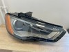 Audi A3 S3 8V Headlight/headlamp 8V0941044B 1EL01074056