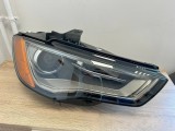 Audi A3 S3 8V Headlight/headlamp 8V0941044B 1EL01074056