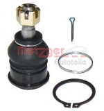 Pivot NISSAN MICRA II (K11) (1992 - 2003) METZGER 57010118