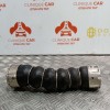Conducta De Aer Bmw Seria 3 G20 G21 2018-2024