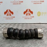 Conducta De Aer Bmw Seria 3 G20 G21 2018-2024
