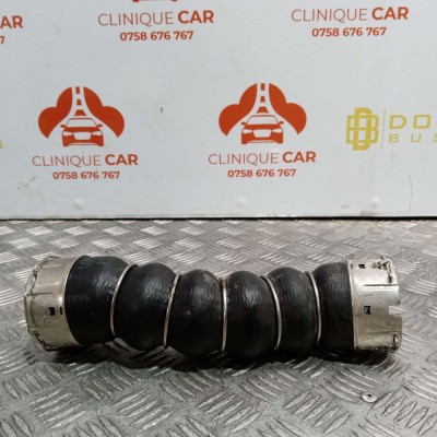 Conducta De Aer Bmw Seria 3 G20 G21 2018-2024 foto