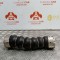 Conducta De Aer Bmw Seria 3 G20 G21 2018-2024