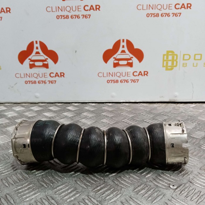 Conducta De Aer Bmw Seria 3 G20 G21 2018-2024