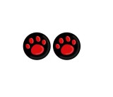 Thumb grips - Nintendo Switch Joy-Con - EAN: 0663293108350