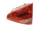 AUDI A5 Cabrio 8F7 2010 OEM: 8T0945094A SKU: 14806384