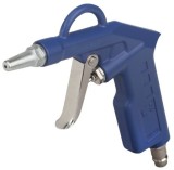 Pistol Jet Aer Comprimat - 630056, Evotools