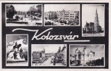 Kolozsvar (necirculata)