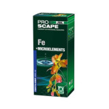 Fertilizant JBL PROSCAPE Fe +Microelements 250ml