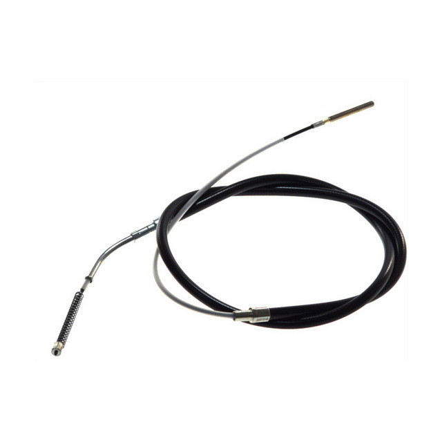 Cablu frana mana BMW 3 Compact E36 COFLE 10.4134
