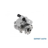 Pompa servodirectie Citroen C5 (2001-2004) [DC_] #1