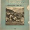 Revista Turismul Popular - continuare la revista Romania buletinul ONT 1951