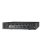 Mini PC SH HP EliteDesk 800 G2, Intel Quad Core i5-6400T, 8GB DDR4, 256GB SSD