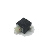 Valvă electronică pentru fier de călcat PHILIPS 423902275671 SAECO Original