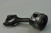 Piston MINI COUNTRYMAN R60 2012 11522331