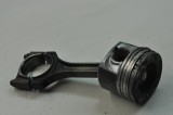 Piston MINI COUNTRYMAN R60 2012 11522331