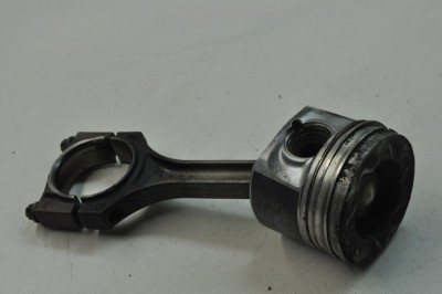 Piston MINI COUNTRYMAN R60 2012 11522331 foto