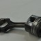 Piston MINI COUNTRYMAN R60 2012 11522331