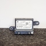 OPEL MOKKA / MOKKA X 2017 OEM: 390216590263004893 SKU: 3333787