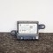 OPEL MOKKA / MOKKA X 2017 OEM: 390216590263004893 SKU: 3333787