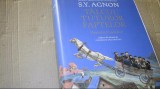 Shmuel Yosef Agnon- TALCUL TUTUROR FAPTELOR/ Povestiri hasidice/ Humanitas, 2016