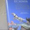 Shmuel Yosef Agnon- TALCUL TUTUROR FAPTELOR/ Povestiri hasidice/ Humanitas, 2016