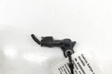 Senzor de impact st&acirc;nga spate MAZDA MX-5 IV ND 2022 OEM: D09H-57-K1X | 32052927