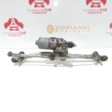 Ansamblu stergatoare Alfa Romeo 159 2005 &ndash; 2011