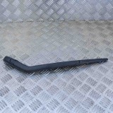 Braț ștergător luneta TOYOTA YARIS _P13_ 2015 OEM: AJ9801 4049024