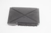 Alt modul de control VW PHAETON 3D_ 2003 OEM: 5HB008302-01,3D0907040F 12314473
