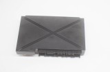 VW PHAETON 3D_ 2003 OEM: 5HB008302-01,3D0907040F SKU: 12314473