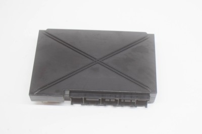 Alt modul de control VW PHAETON 3D_ 2003 OEM: 5HB008302-01,3D0907040F 12314473 foto