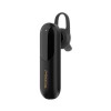 Casca Bluetooth Proda PD-BE300 (Negru)