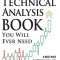 The Only Technical Analysis Book You Will Ever Need