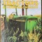 The World Encyclopedia of Tractors &amp; Farm Machinery