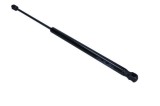 Amortizor portbagaj SEAT AROSA (6H1) (1997 - 2004) MAXGEAR 12-2083