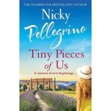 Tiny Pieces of Us