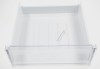 Sertar Congelator Frigider Whirlpool Indesit 481010694096 C00380761 Compatibil